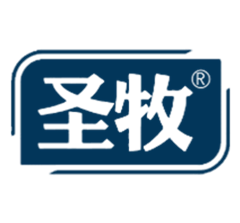 吉林康乃尔药业有限公司