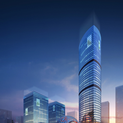 北京市技术科技股份有限公司