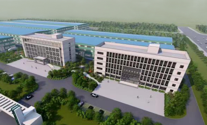 嘉善纪华木业有限公司