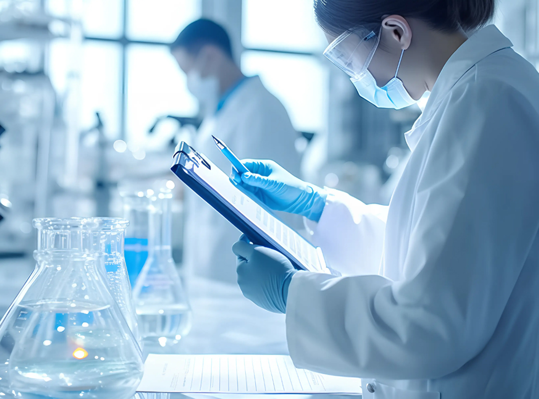 少伯集团出席2023年广东省生物医学工程学会团体标准技术审查会